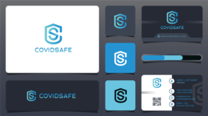 Logo Design by CastleArt for this project | Design: #24300637