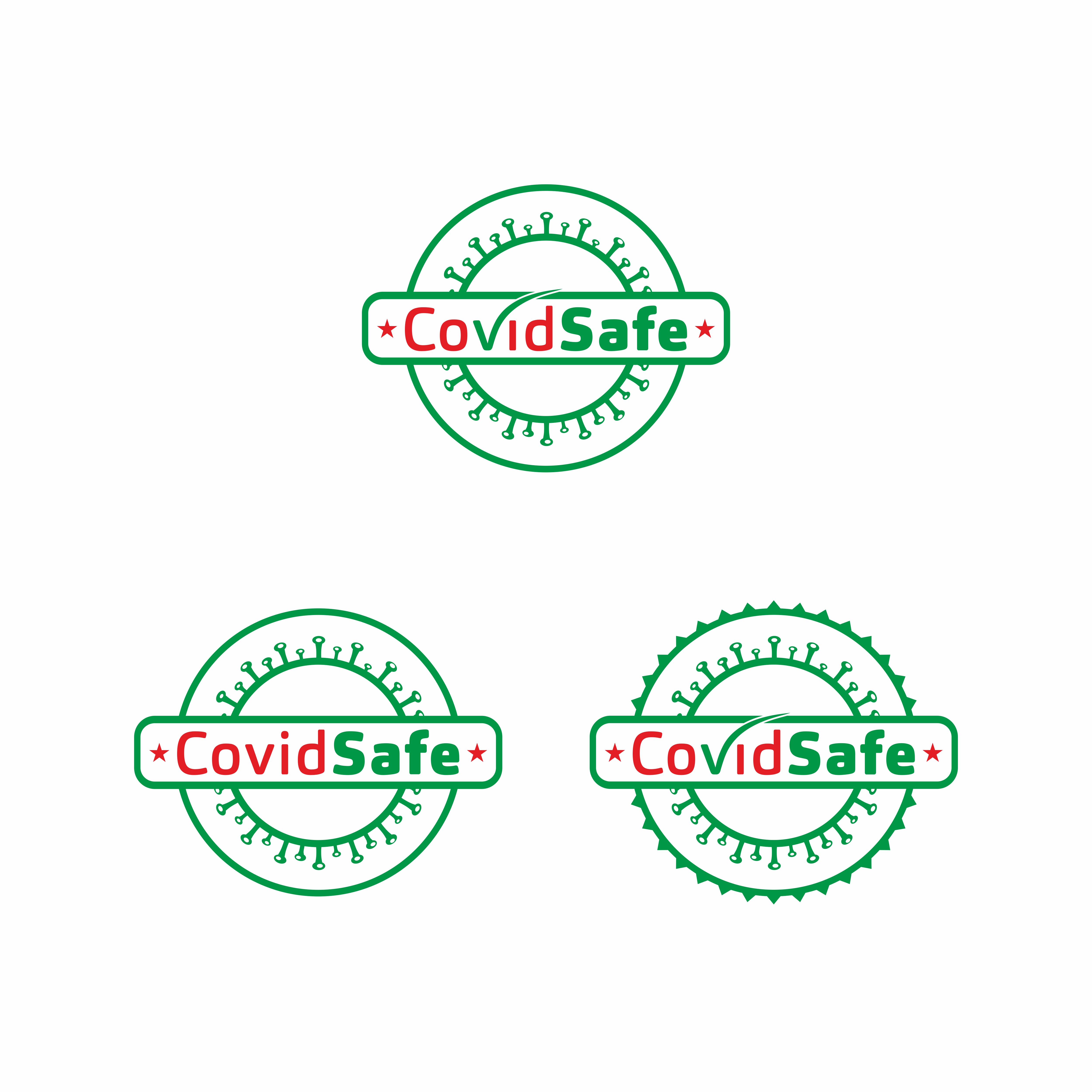 Logo Design by 4AD for this project | Design #24342977