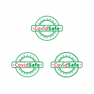 Logo Design by 4AD for this project | Design: #24342977