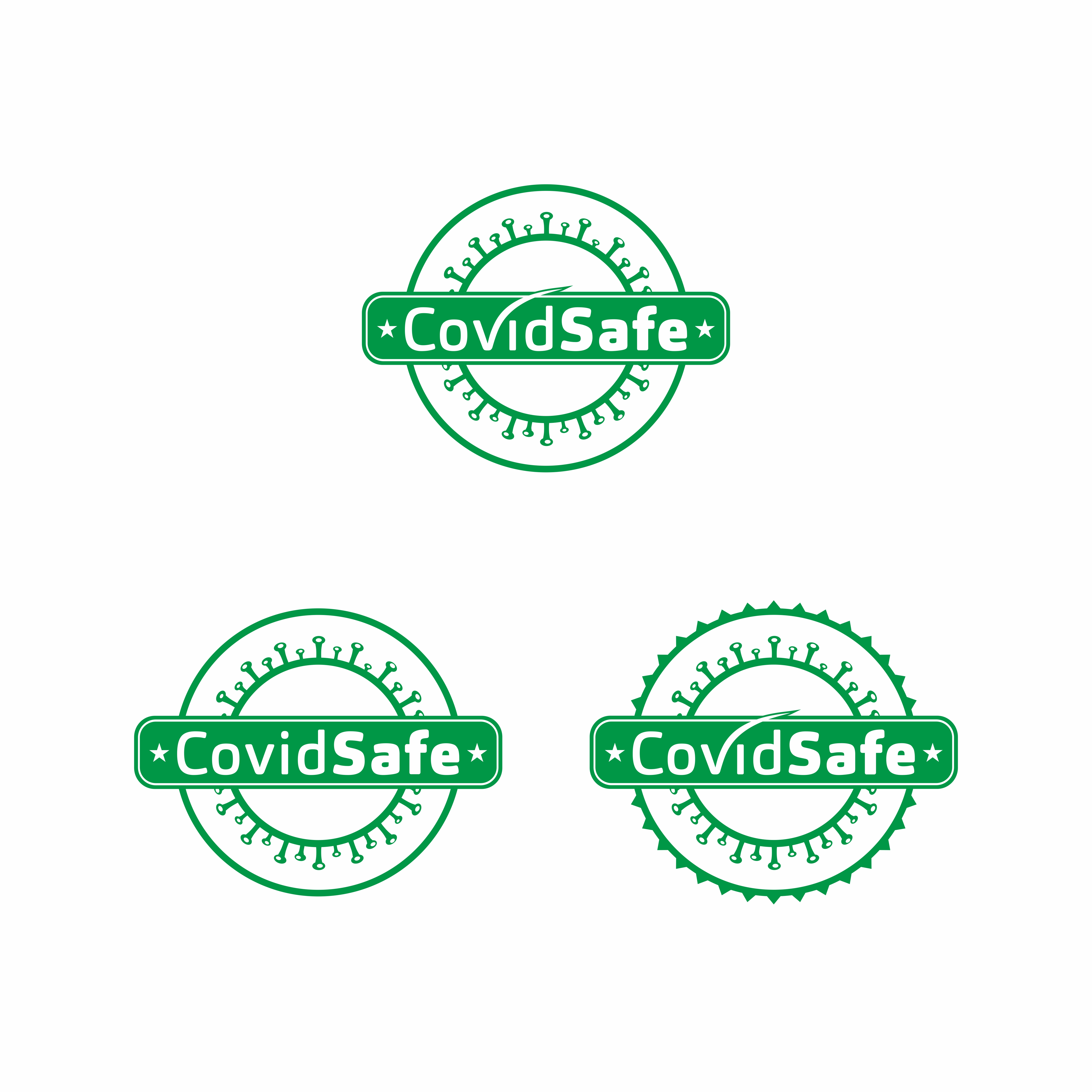 Logo Design by 4AD for this project | Design #24343006