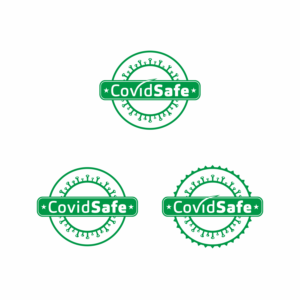 Logo Design by 4AD for this project | Design: #24343006