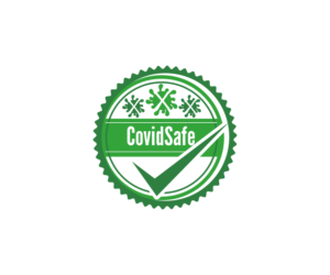 Logo Design by design.bb for this project | Design: #24282987