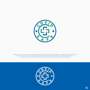 Logo Design by R!CKY for this project | Design: #24341792