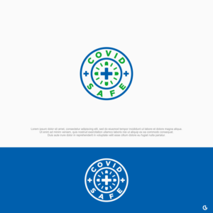 Logo Design by R!CKY for this project | Design: #24341871