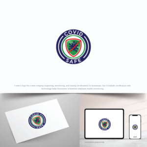 Logo Design by ESolz Technologies