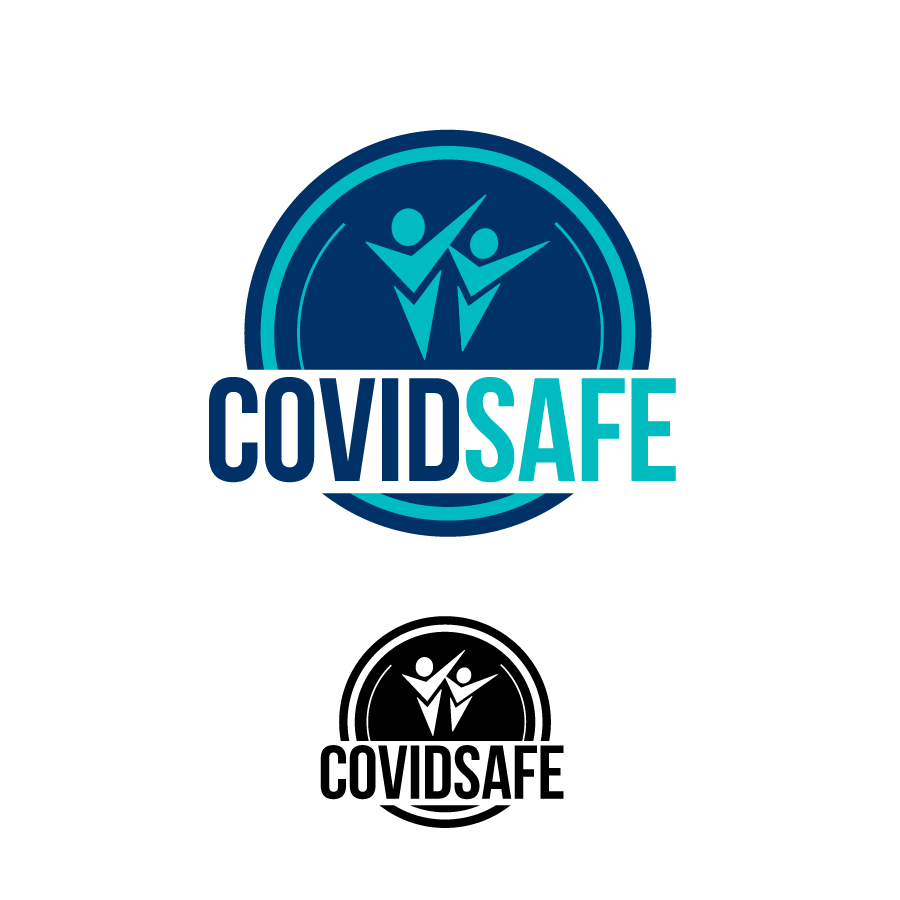 Logo Design by techteam761 for this project | Design #24277255