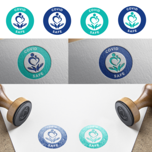 Logo Design by TSU Creations for this project | Design: #24281931