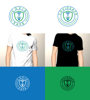 Logo Design by art0_MORO for this project | Design: #24279024