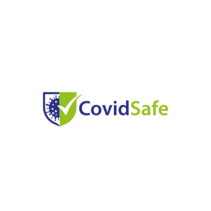 Logo Design by Finley Johnson for this project | Design: #24342805