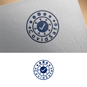 Logo Design by Ikan Mas Design for this project | Design: #24277236