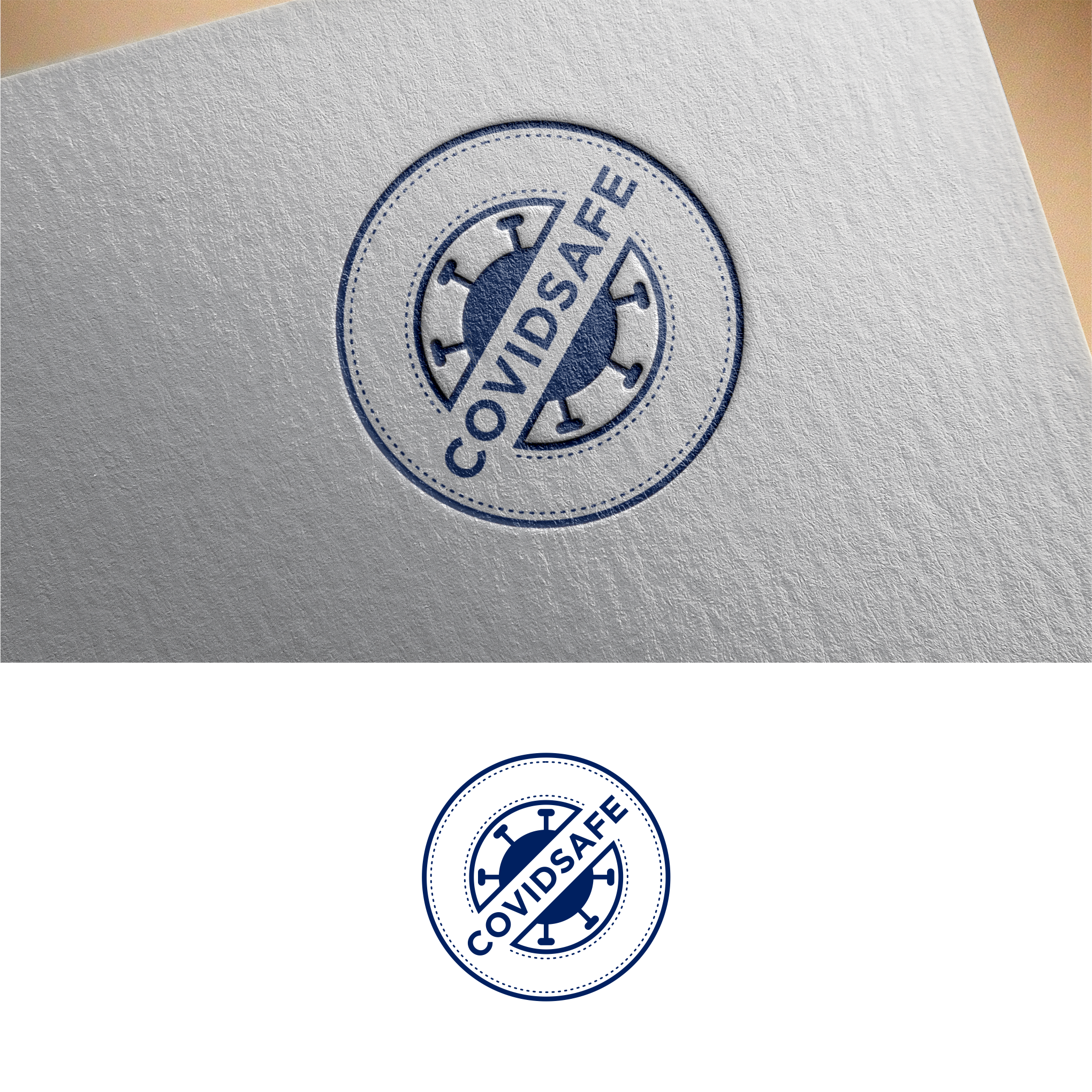 Diseño de Logo por Ikan Mas Design para este proyecto | Diseño #24277251