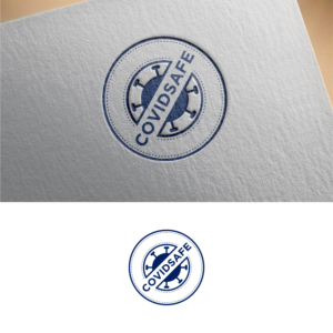 Logo Design by Ikan Mas Design for this project | Design: #24277251