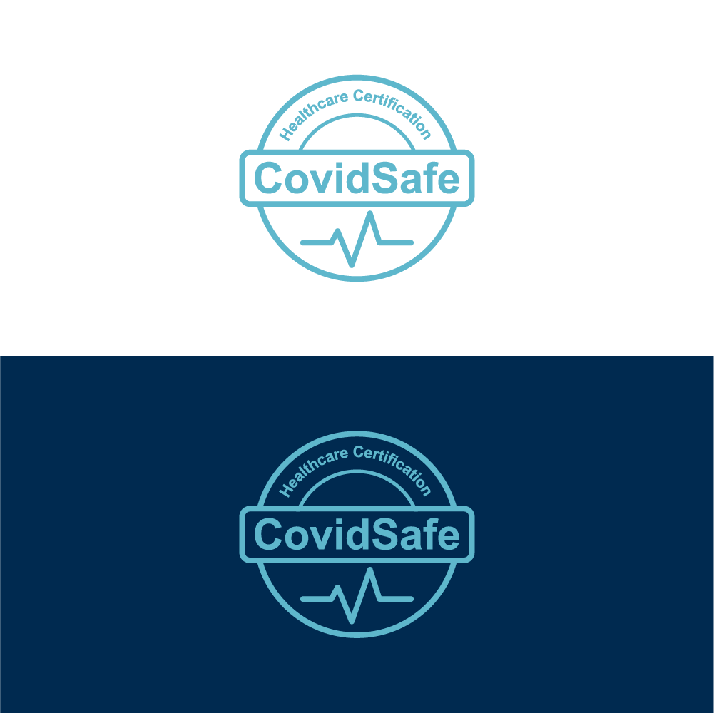 Logo Design by Top1Design for this project | Design #24338069