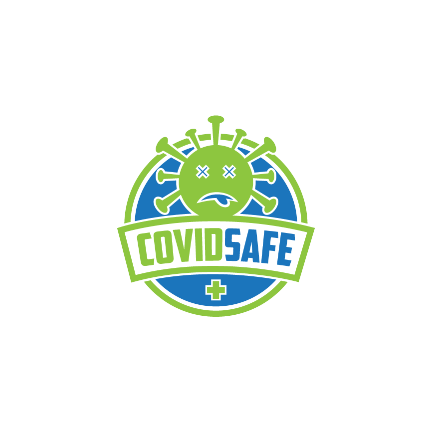 Logo-Design von Korona Design für dieses Projekt | Design #24290273