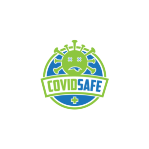 Logo Design by Korona Design