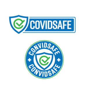 Logo Design by sherman for this project | Design: #24318686