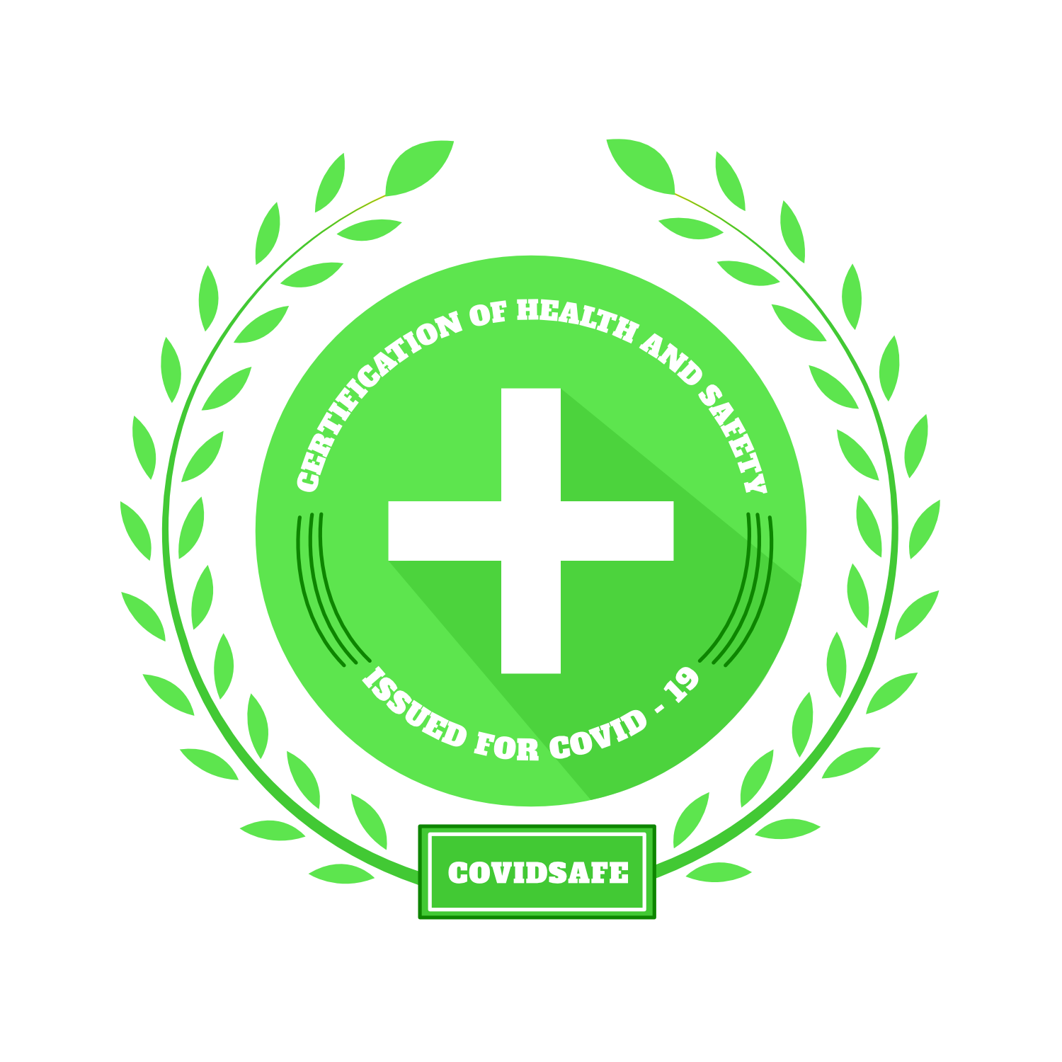 Logo Design by Cynor Designs for this project | Design #24288036