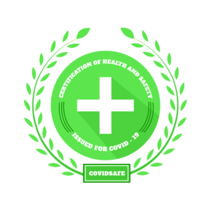 Logo Design by Cynor Designs