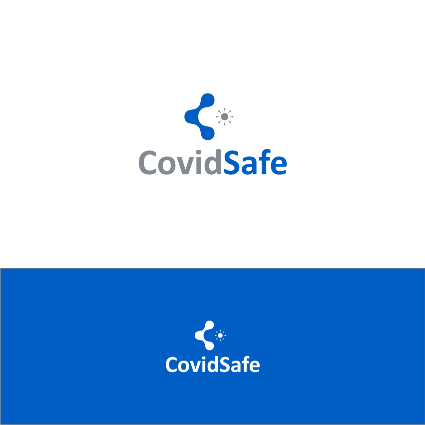 Diseño de Logo por IMGD para este proyecto | Diseño #24324766