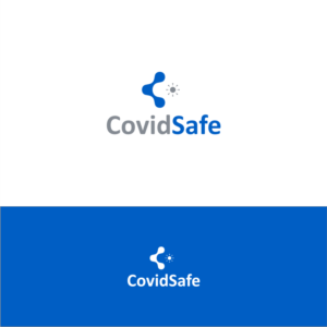 Logo Design by IMGD