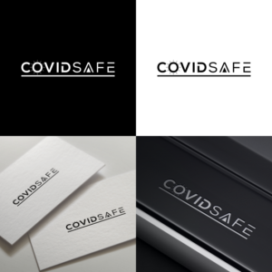 Logo Design by galang1996 2 for this project | Design: #24287789