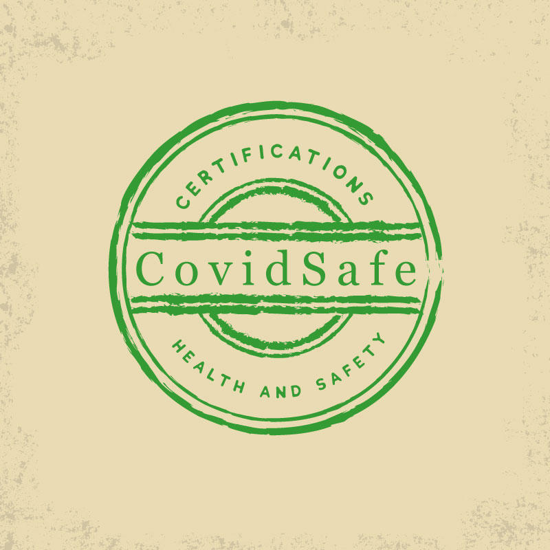 Logo Design by vnmangukiya for this project | Design #24278644
