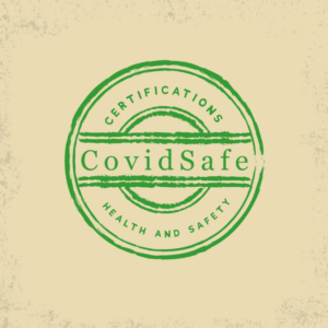 Logo Design by vnmangukiya