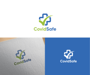Logo Design by QuynhAnh for this project | Design: #24277887