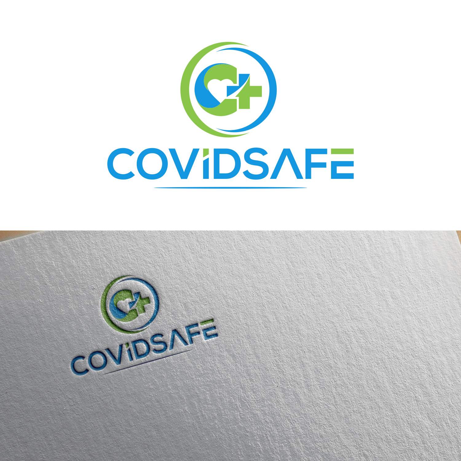 Logo Design by mbah suratman for this project | Design #24276881