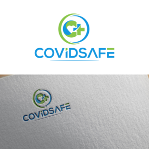 Logo Design by mbah suratman for this project | Design: #24276881