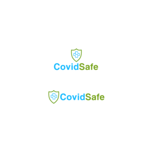 Logo Design by Mustafa alsamarai for this project | Design: #24280761