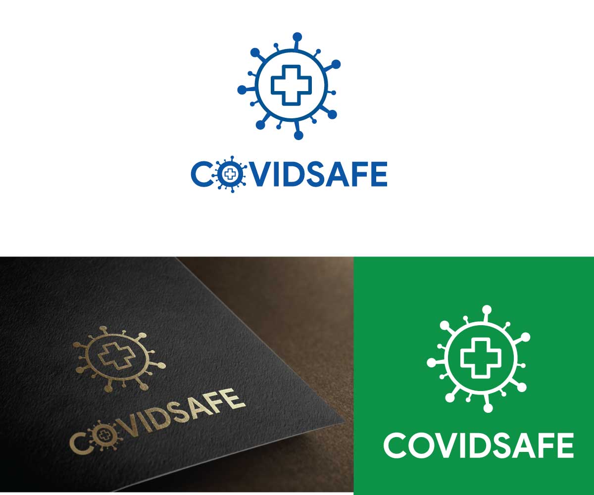 Logo Design by Branding_BD for this project | Design #24290651