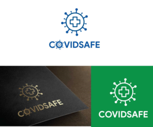 Logo Design by Branding_BD