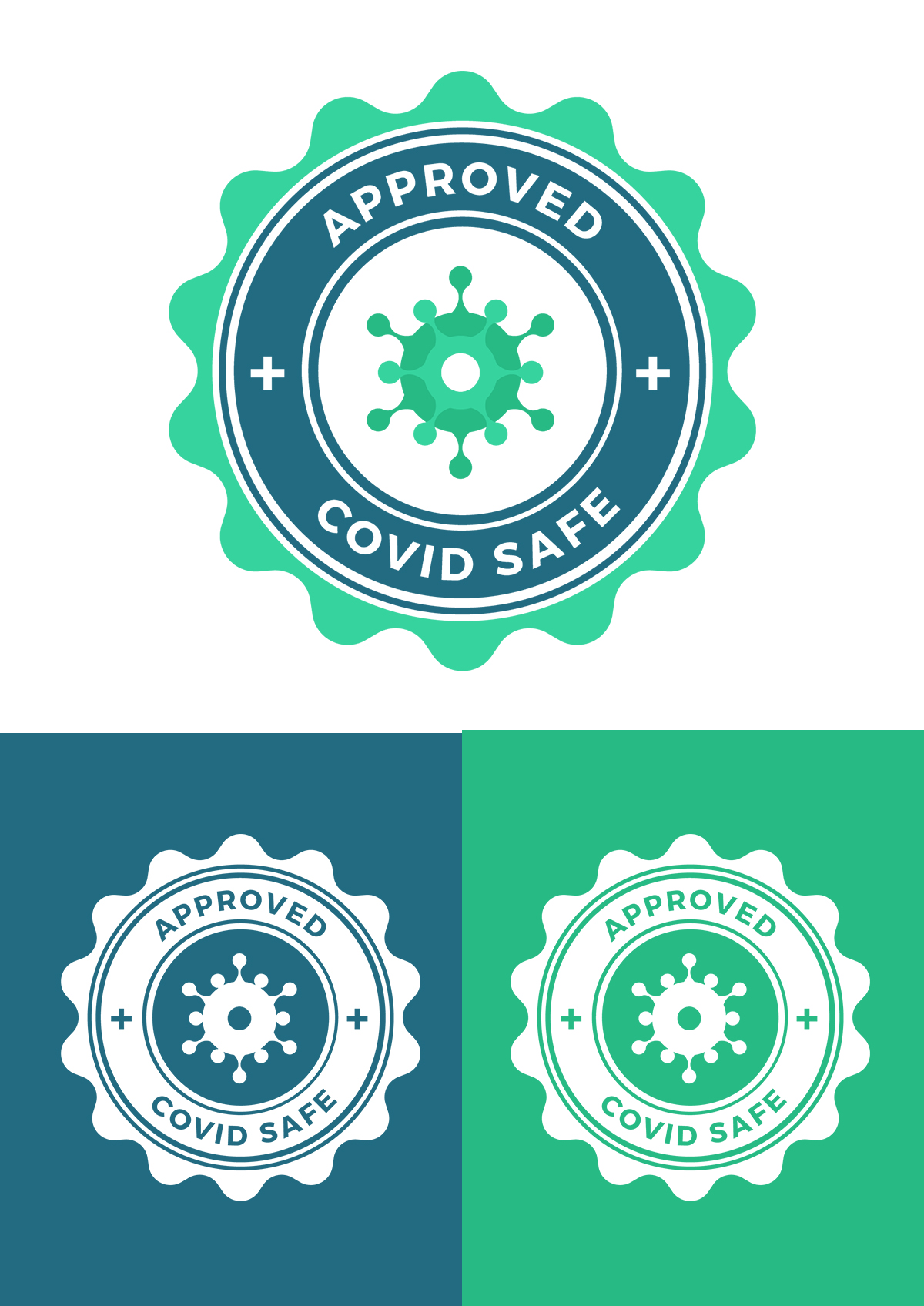 Logo Design by KPN 2 for this project | Design #24282794