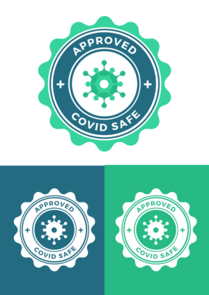 Logo Design by KPN 2 for this project | Design #24282794