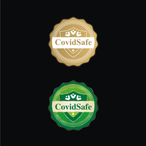 Logo Design by warkaddarshan 2 for this project | Design: #24283058