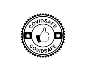 Logo Design by Rishabh 13