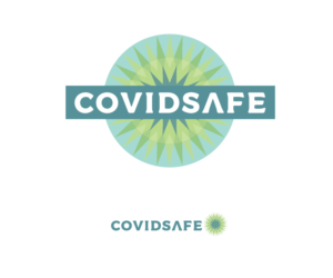 Logo Design by jeffastapleton