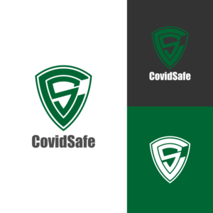 Logo Design by qholis studio