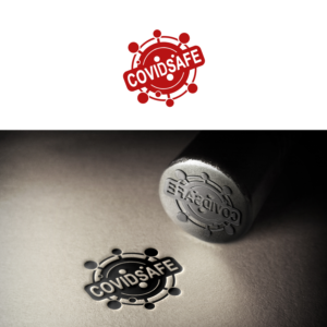 Logo Design by Jeah Razo