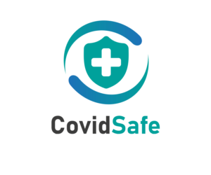 Logo Design by joshsel3 for this project | Design #24341432