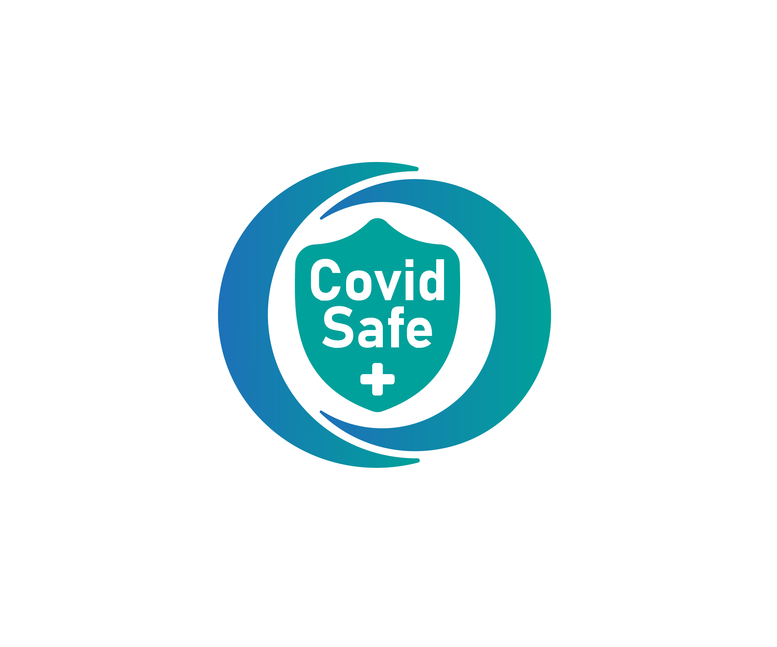 Logo Design by joshsel3 for this project | Design #24341433