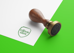 Logo Design by MadWeb for this project | Design: #24340551