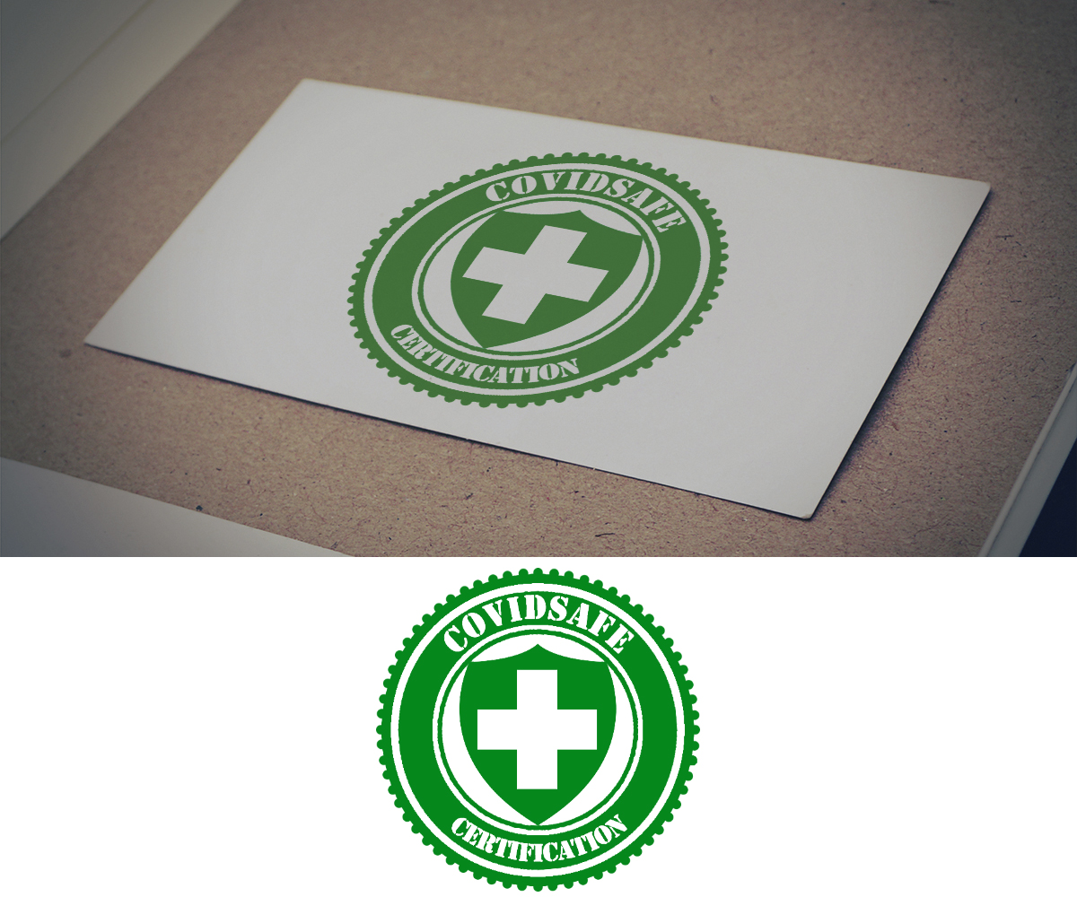 Logo Design by Konstantin F for this project | Design #24336320