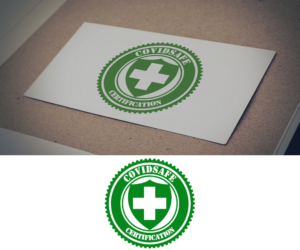 Logo Design by Konstantin F for this project | Design: #24336320