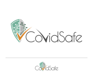 Logo Design by athania for this project | Design: #24282690