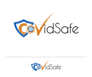 Logo Design by athania for this project | Design: #24283523