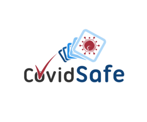 Logo Design by athania for this project | Design: #24322219