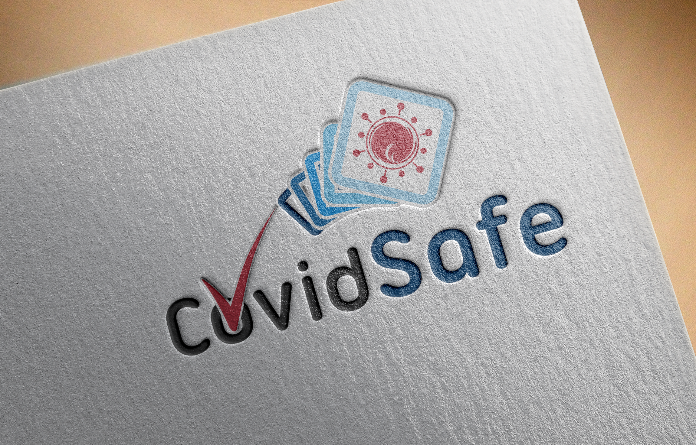 Logo Design by athania for this project | Design #24322220