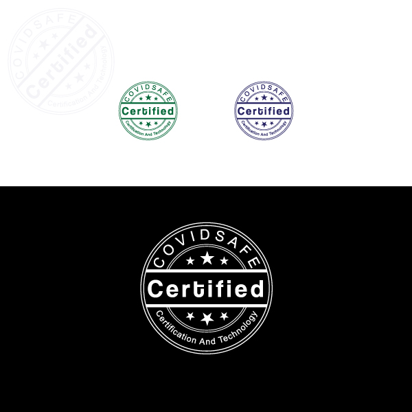 Logo Design by MannaPro for this project | Design #24282452